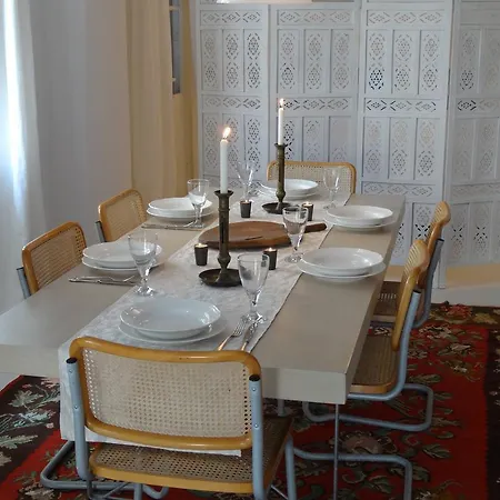 Luxurius Modern Stylish Салоники