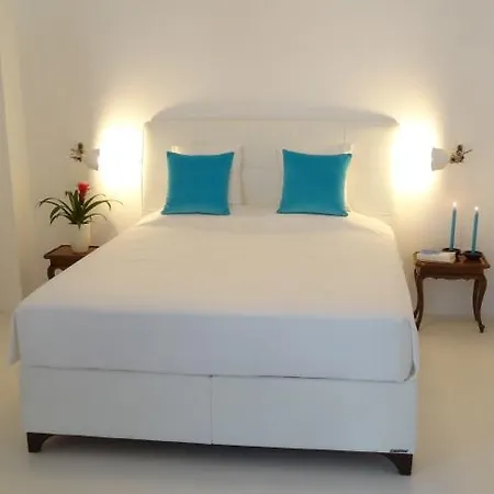 Luxurius Modern Stylish Apartment *