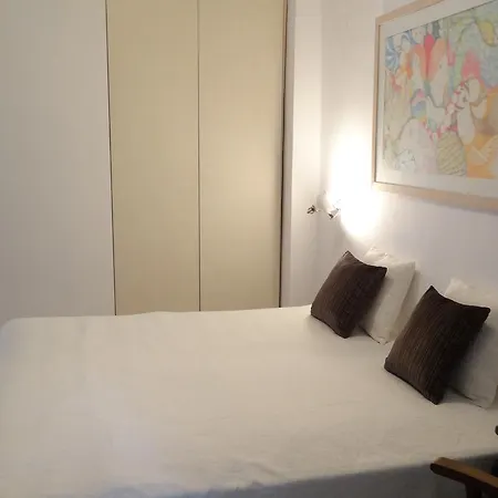 Luxurius Modern Stylish Апартаменты Салоники