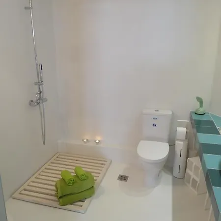 Luxurius Modern Stylish *