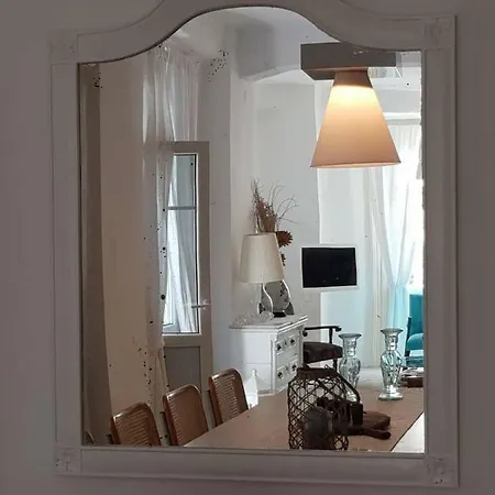 Luxurius Modern Stylish Thessaloniki