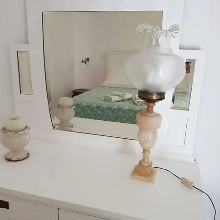Apartment Luxurius Modern Stylish